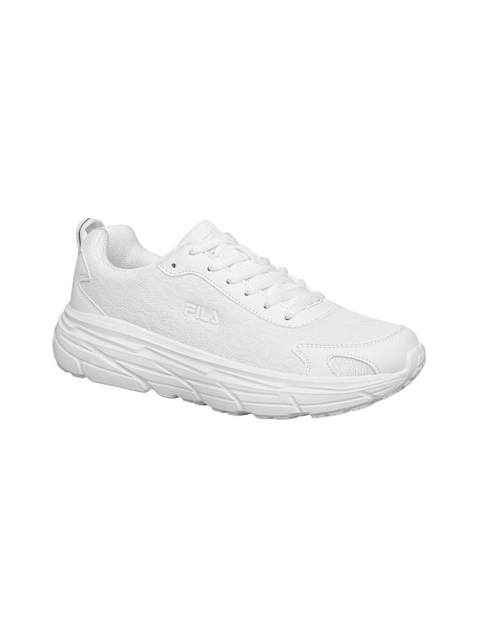 FILA