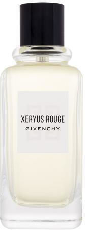 Givenchy Eau de Toilette 100ml