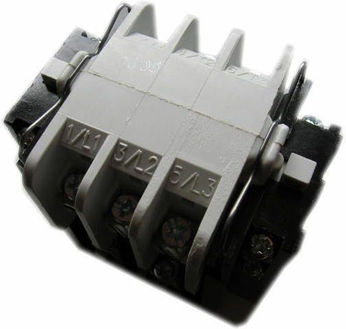 Legrand Elektrische Messgeräte Analog Dreiphasig 3211-110002