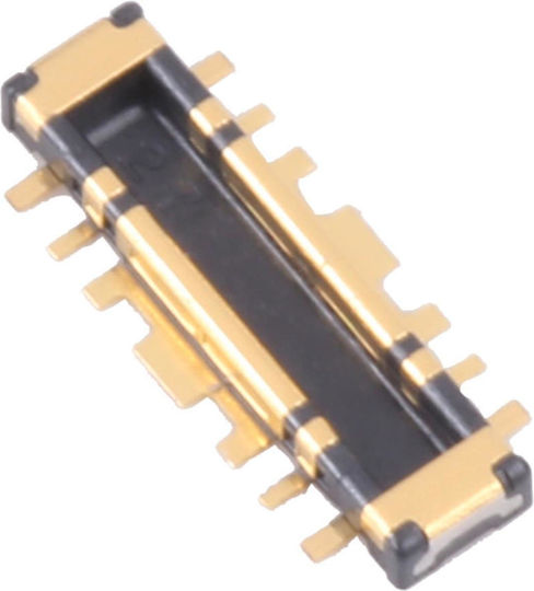 Батерия Fpc конектор на гъвкав кабел Iphone 13 Series