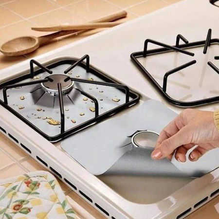 Plită de gătit Cu gaz pentru camping
