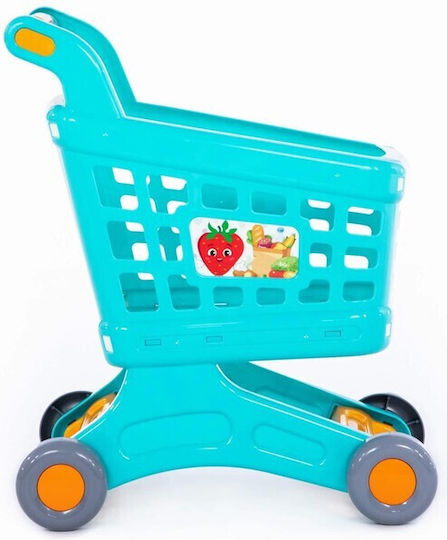 Polesie Kindergeschäft