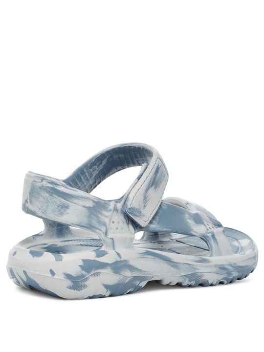 Kids' Sandals Hurricane Drift Huemix Blue