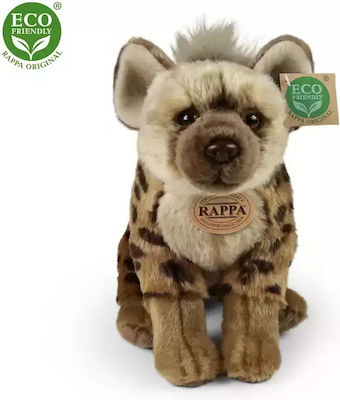 Rappa Plush 27 cm