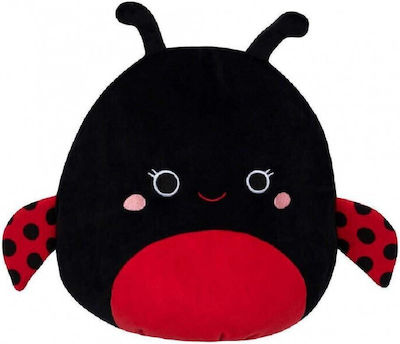 Jazwares Plush 35 cm (Various Designs) 1pc