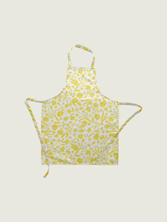 Belum Apron 69x110cm