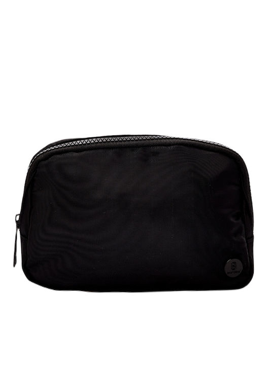 Bag to Bag Magazin online pentru femei Bum Bag pentru Talie Verde