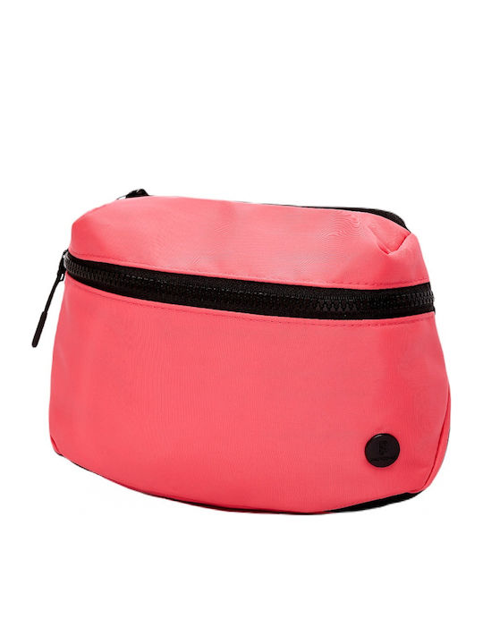 Magazin online pentru femei Bum Bag pentru Talie Roz