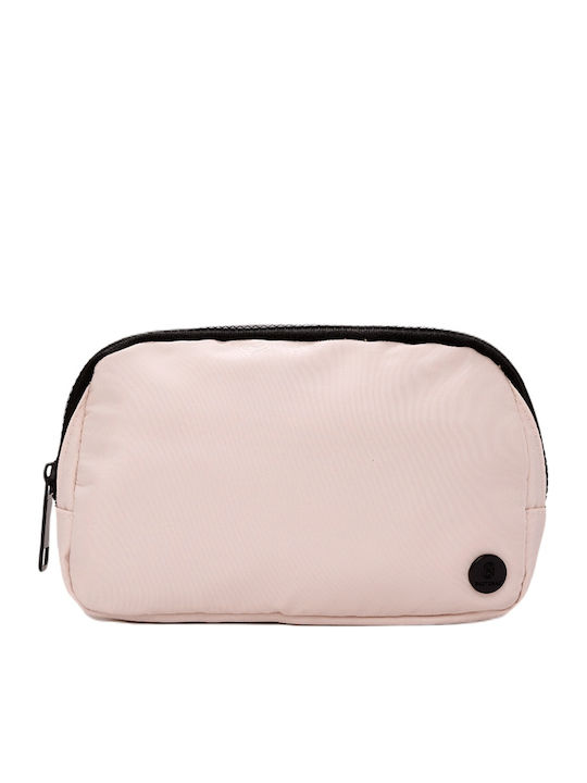 Waist Bag Beige