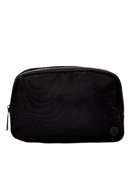 Bag to Bag Frauen Bum Bag Taille Grün