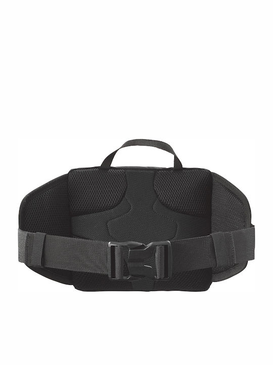 Belt Bag Black