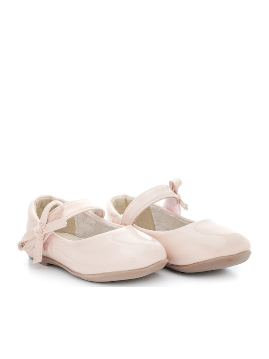 IQ Shoes