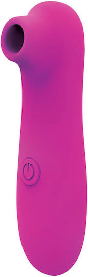 Multifunctional Erotic Massager Suction Functions Clitoral Stimulation