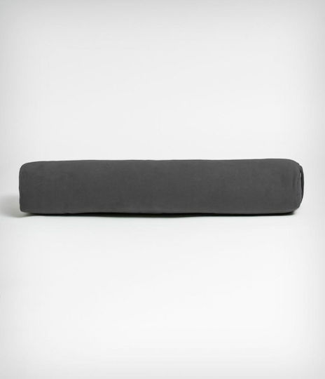 Manduka Lean Pernă de yoga în culoarea Gri