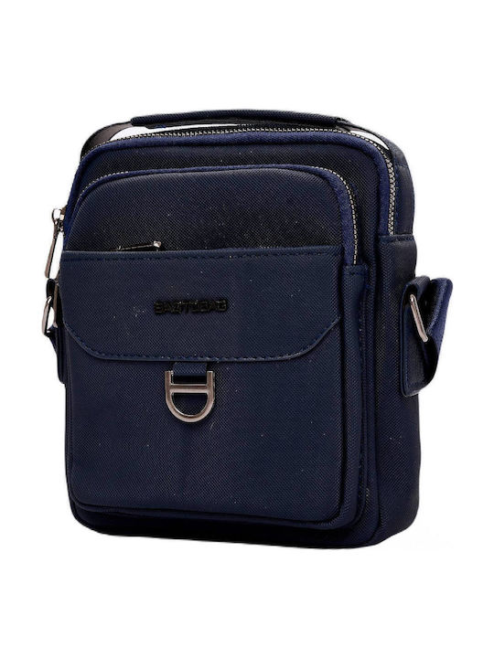 Bag to Bag Bag to Bag