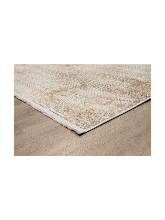 Newplan Rug Rectangular Palma