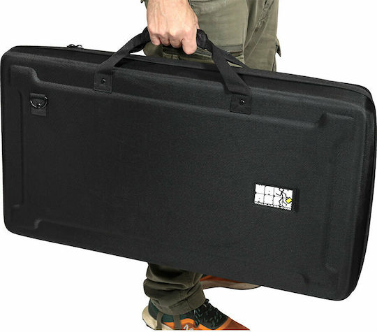 Walkasse Shockproof Eva Θήκη Μεταφοράς για Pioneer DDJ-1000 / DDJ-1000SRT