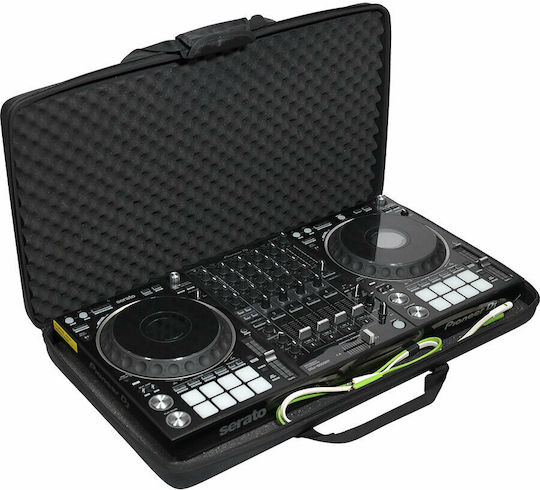 Walkasse Shockproof Eva Θήκη Μεταφοράς για Pioneer DDJ-1000 / DDJ-1000SRT
