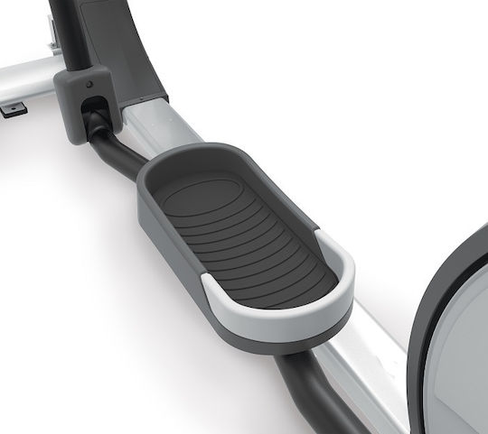 Impulse Mașină eliptică magnetică pentru utilizatori cu greutate maximă de 160kg