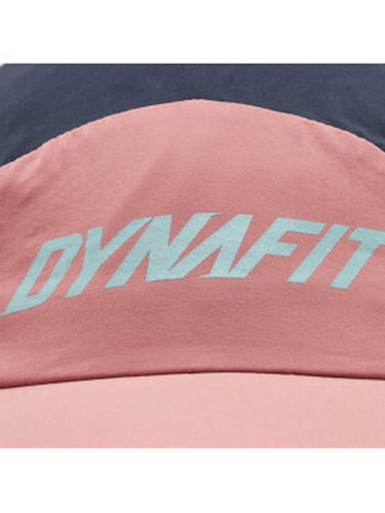 Dynafit Men's Jockey Pink