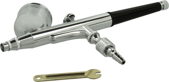 Geko Werkzeugzubehör G01175