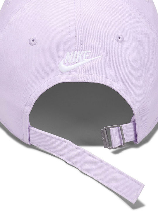 Men's Jockey Purple