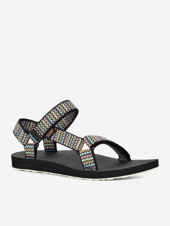 Universal Women's Sporty Sandals
