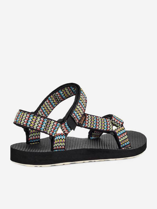 Universal Women's Sporty Sandals