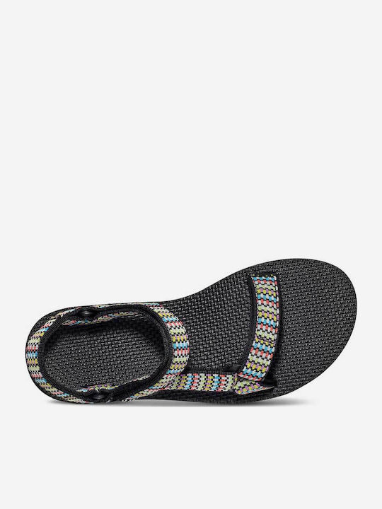 Universal Women's Sporty Sandals