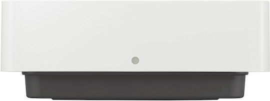 Sony VPL-FHZ85 Projector LCD Full HD Laser με Ενσωματωμένα Ηχεία
