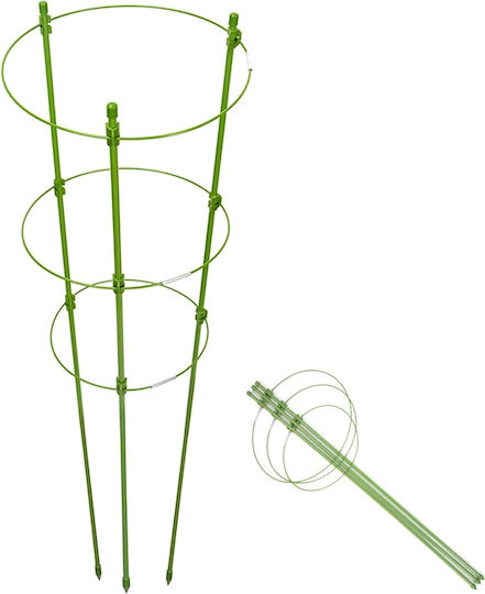 Στηρίγματα Φυτών 60cm