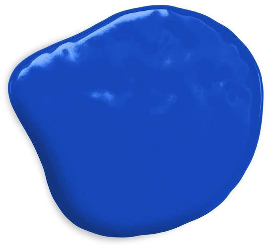 Colour Mill Food Colouring Liquid Blue 20ml