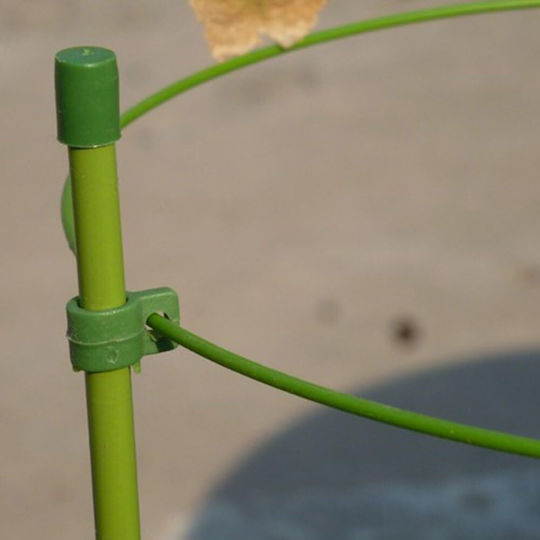 Στηρίγματα Φυτών 60cm