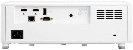 Viewsonic LS751HD Proiector DLP Full HD Laser Alb