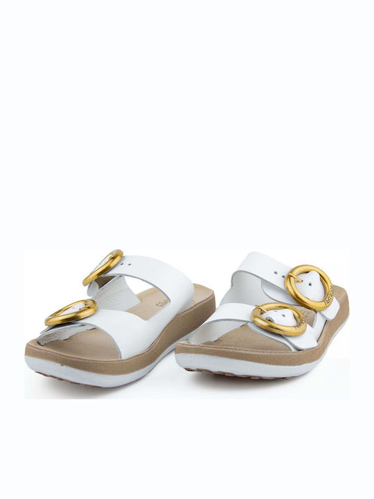 Fantasy Sandals