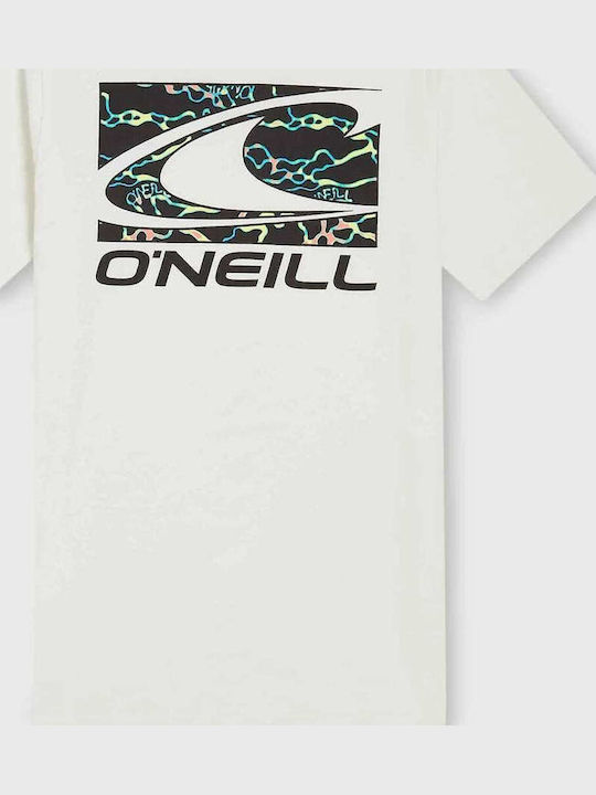 O'Neill O'Neill