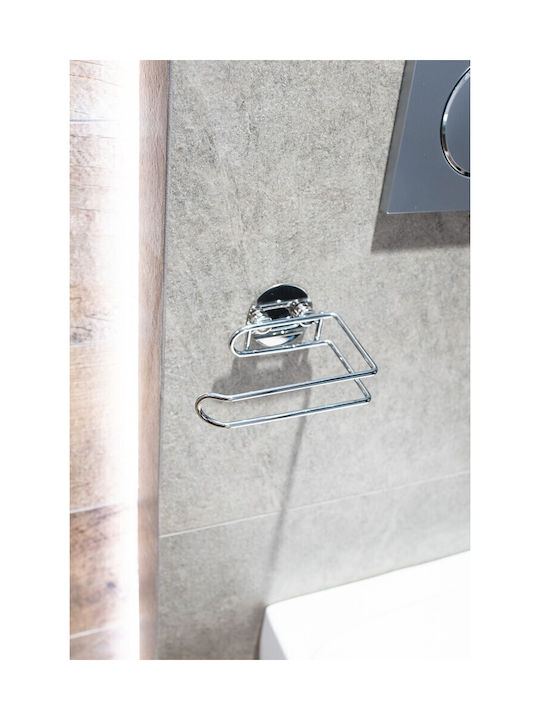 AWD Interior Wall Mounted Paper Holder