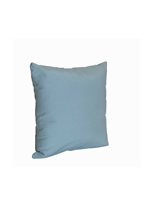 Decocraft Basic Sofa Cushion Green 45x45cm