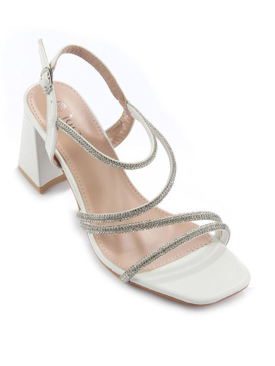Fshoes