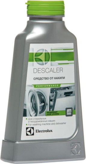 Electrolux Ανταλλακτικό για Πλυντήριο Ρούχων