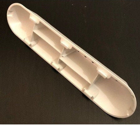 Indesit Replacement Drum Agitator for Washing Machine Clothes
