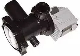 Whirlpool Replacement Pump for Washing Machine