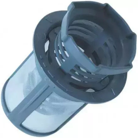 Vestel Filtru de schimb pentru Mașină de spălat haine