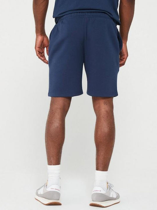 Ellesse Ellesse