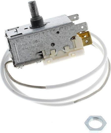 Whirlpool Termostat de Schimb pentru Frigider
