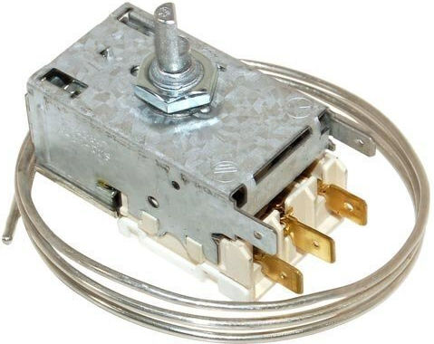 Electrolux Termostat de Schimb pentru Frigider