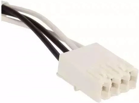 Beko Senzor de Schimb pentru Frigider