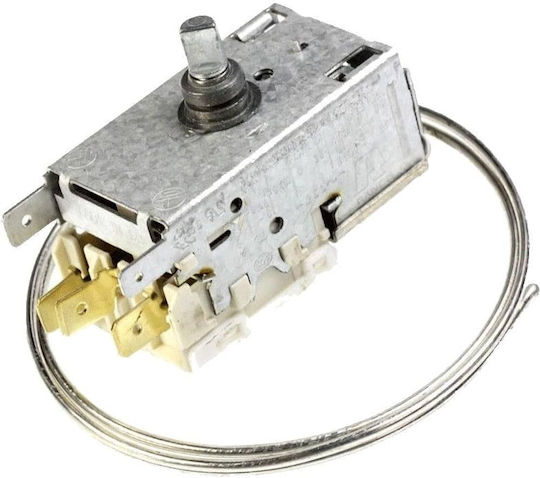 Whirlpool Termostat de Schimb pentru Frigider