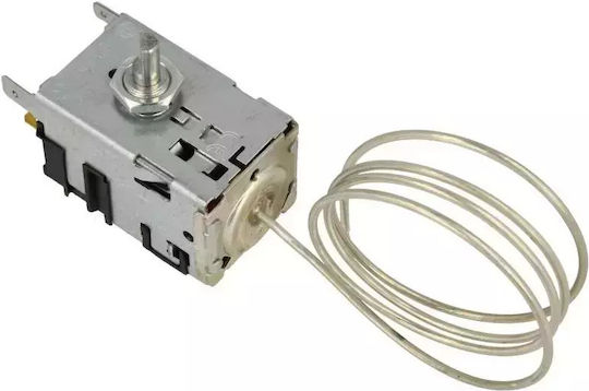 Electrolux Termostat de Schimb pentru Frigider