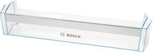 Bosch Refrigerator Shelf Replacement